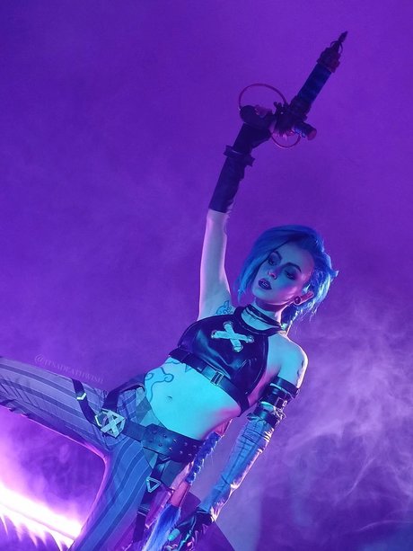 _Hellagaaay onlyfans nude pictures