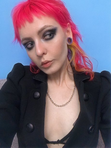 _Hellagaaay onlyfans porn free