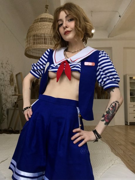 _Hellagaaay porn onlyfans