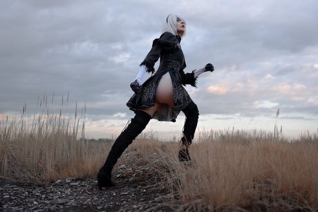 _Hellagaaay onlyfans leak new