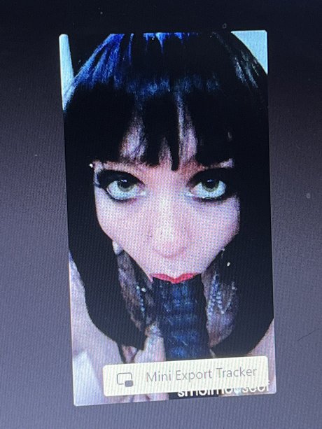 Littlekawaiimouse onlyfans leajs