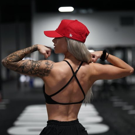 Mackenzie Ray_ onlyfans x