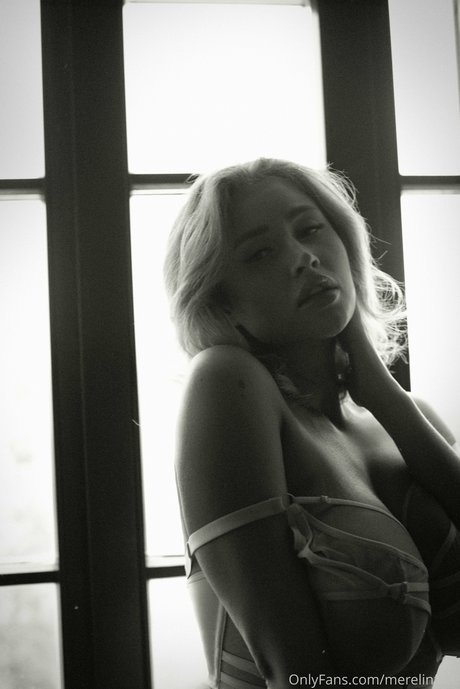 Merelin_ onlyfans leak sex