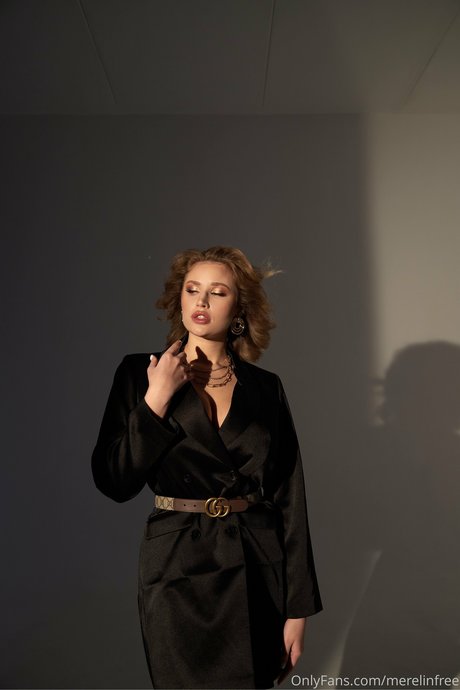 Merelin_ nude only fans