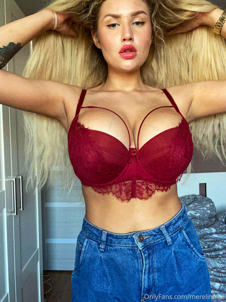 Merelin_ onlyfans fuck