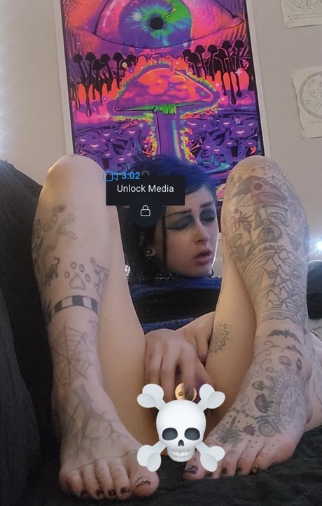 The Lab Rat only fans xxx