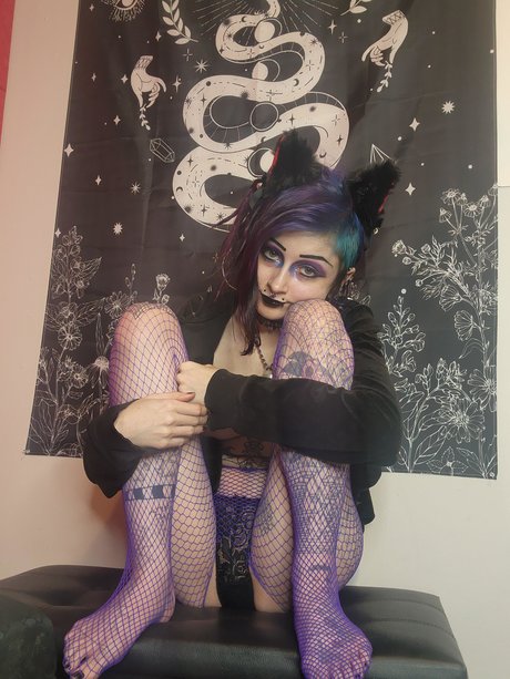 The Lab Rat naked onlyfans leak