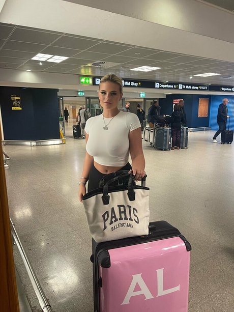 _Barbi only fans leaks porn