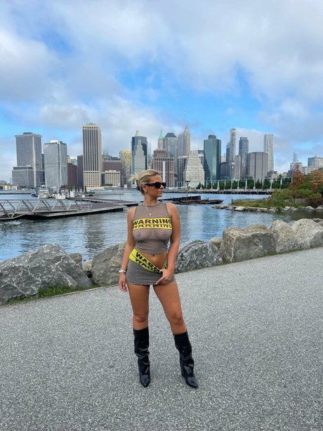 _Barbi new leaked onlyfans