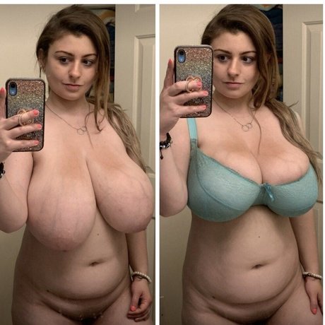 Chloe Rose_ onlyfans leak nudes