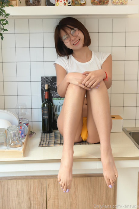 _Kansuda porn onlyfans