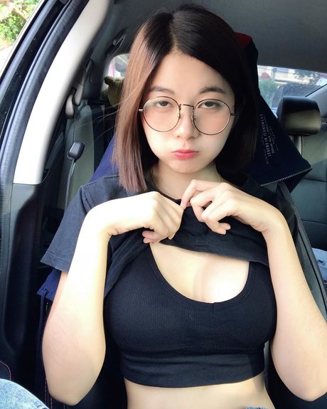 _Kansuda onlyfans porn leaked