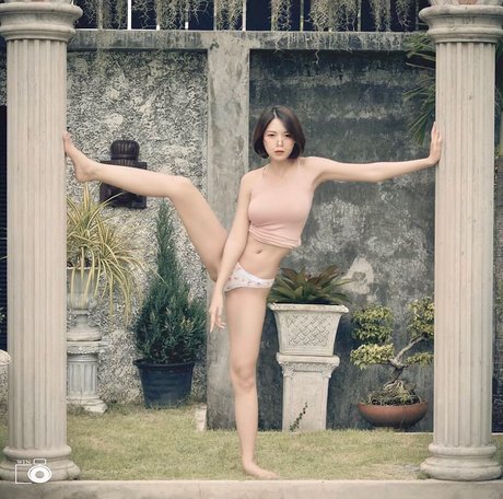 _Kansuda onlyfans leak ass