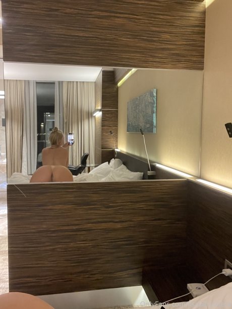 Lisa Barysheva_ nudes onlyfans leaks