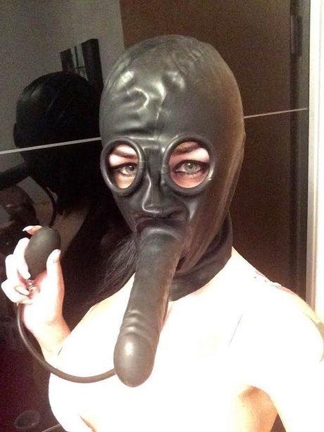 Melideluxe_ nudes onlyfans leak