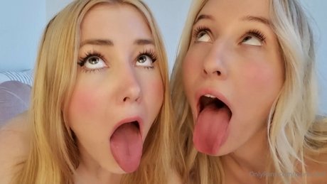 Quinn Harper_ Profile pic