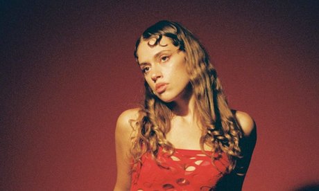 Rowa Musings_ leaked onlyfans