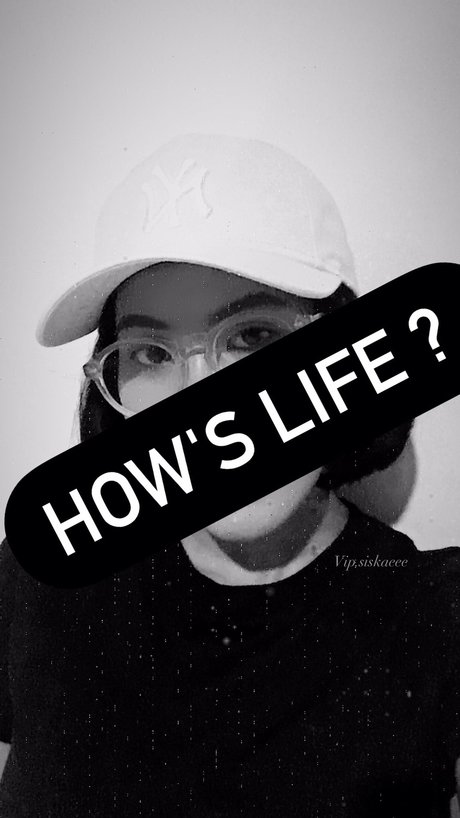 Siskaeee onlyfans leaks xxx