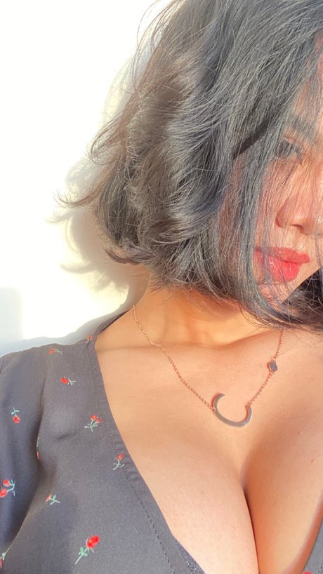 Siskaeee onlyfans sexy