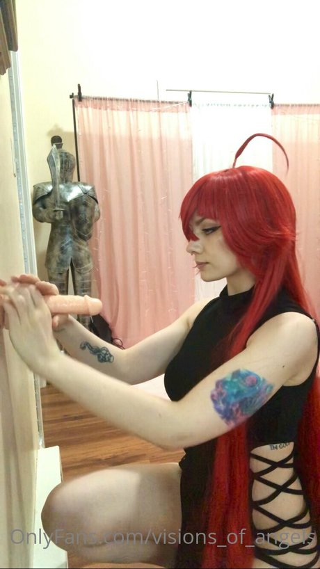 _Angel Marie nude only fans