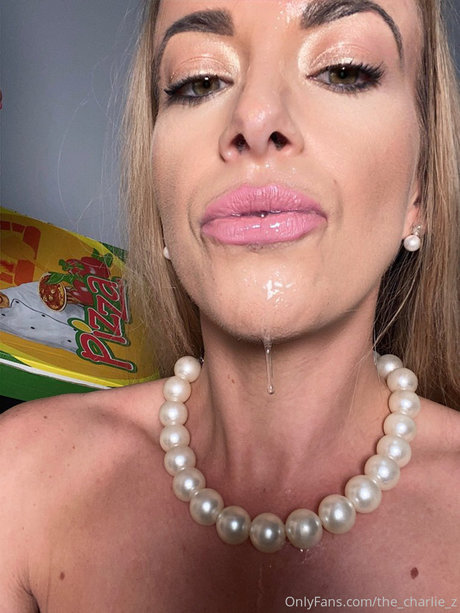 HOT WIFE CHARLIE free onlyfans