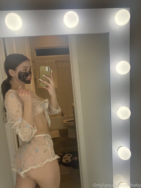 _av onlyfans content leaked