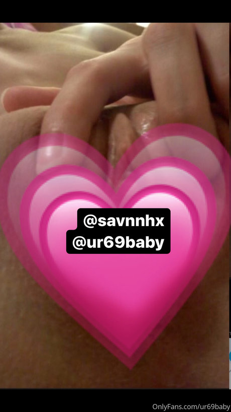 _av onlyfans archives