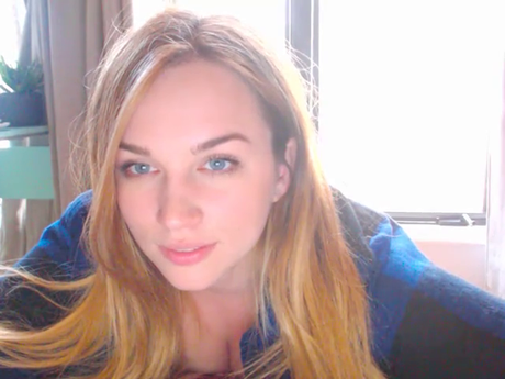 Adrey onlyfans leaks naked