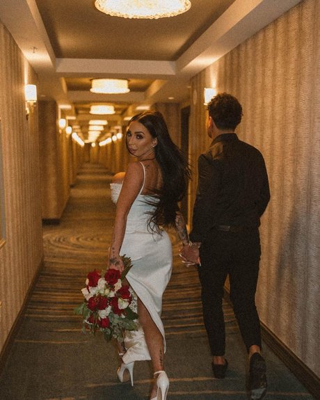 Claudia Rose onlyfans free