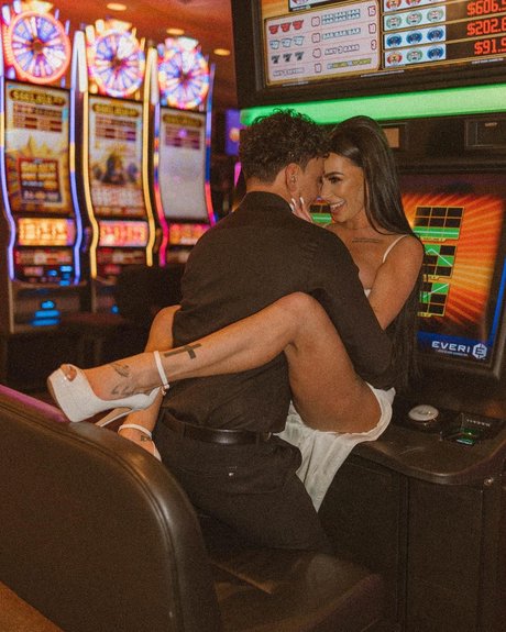 Claudia Rose onlyfans free porn