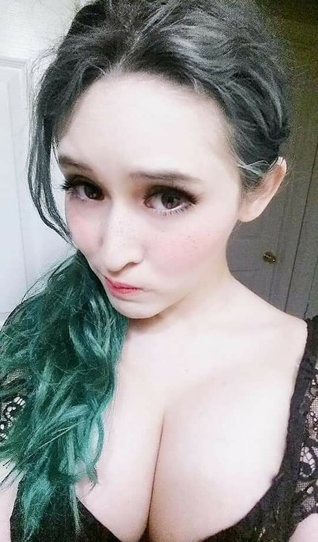 Kassci_ leaks onlyfans