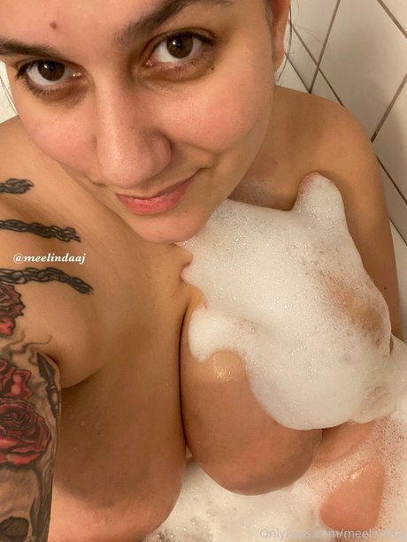 Meelindaaj onlyfans porn