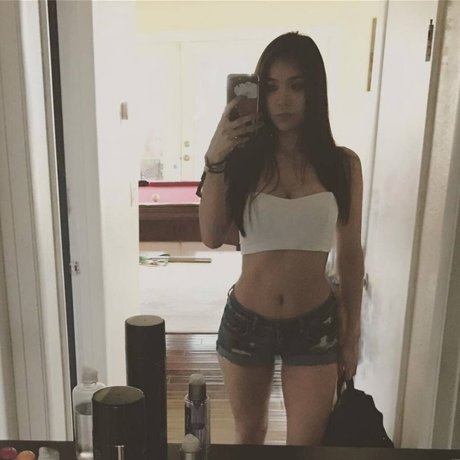 _Annysiia_ xxx onlyfans