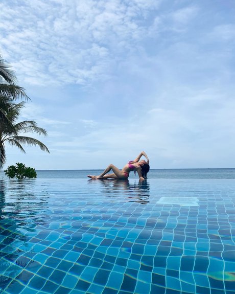 _Annysiia_ leaks onlyfans