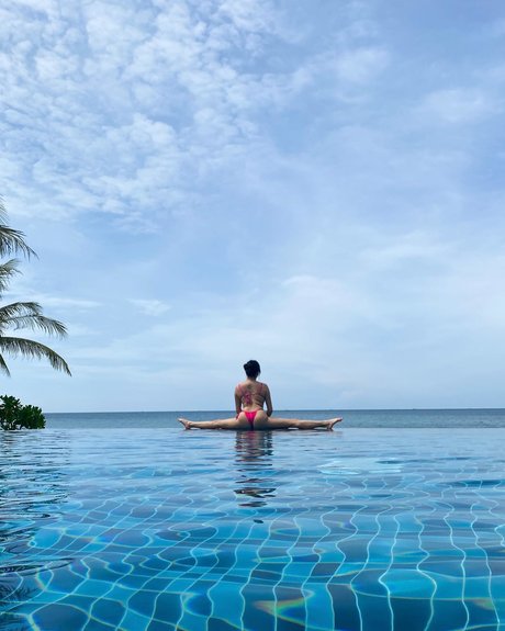 _Annysiia_ porn onlyfans leaks