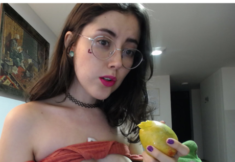 Sara Perez_ onlyfans picture