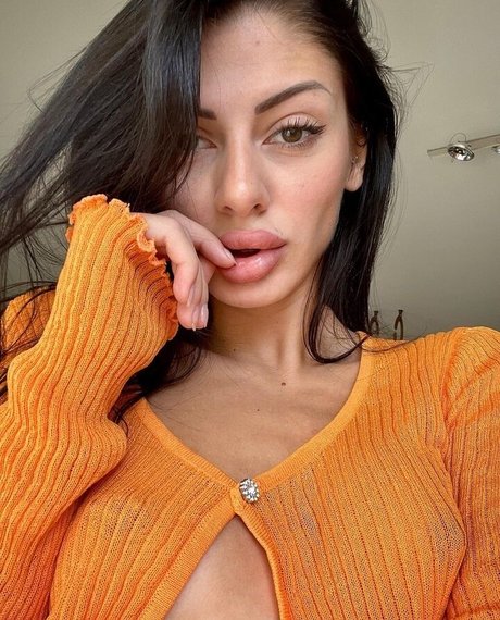 Sofia Filidou leaked onlyfans sex