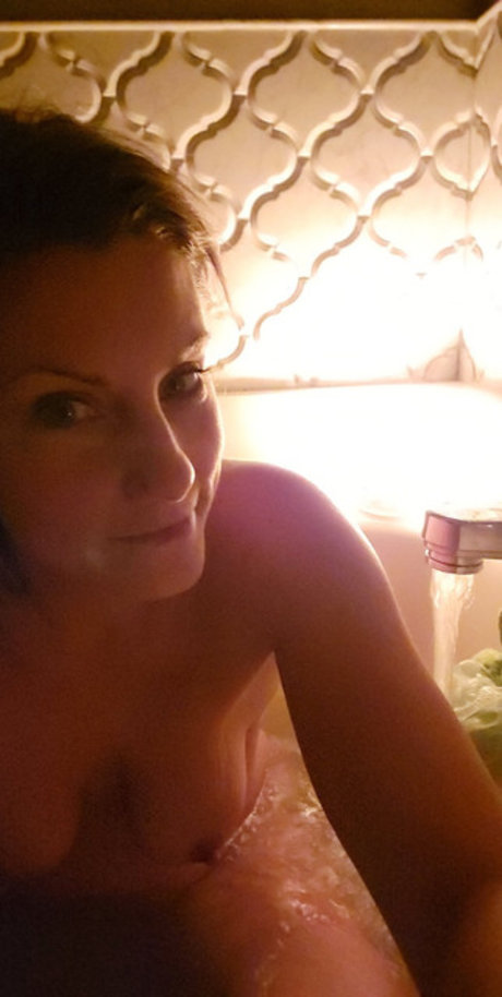 Sylvie b10 onlyfans leaks nude