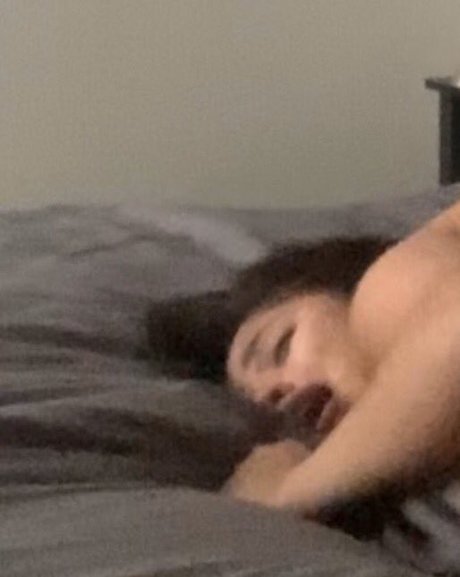 The La Flares leaked onlyfans.