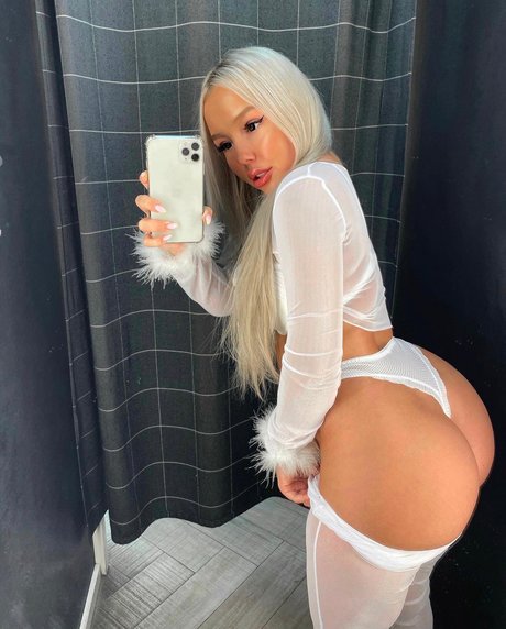 Kristina Musatova onlyfans uncensored