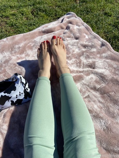 Sher Arar_ onlyfans.