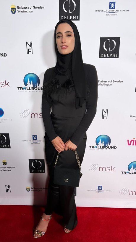 Sher Arar_ joi onlyfans