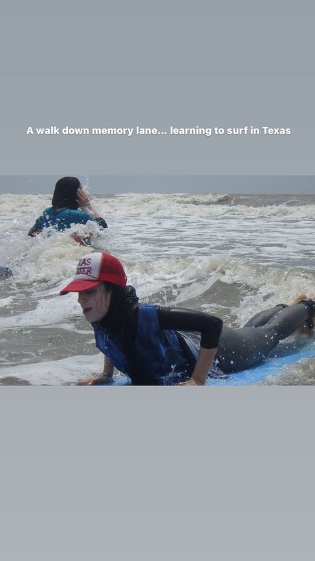 Sher Arar_ leaks onlyfans