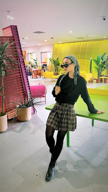 Sher Arar_ onlyfans sex