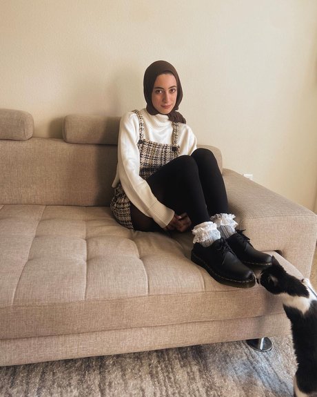 Sher Arar_ only fans review