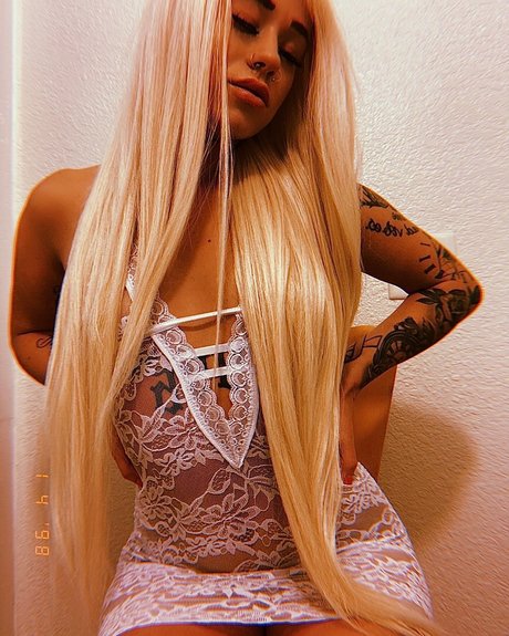 Courtney Kempka onlyfans uncensored