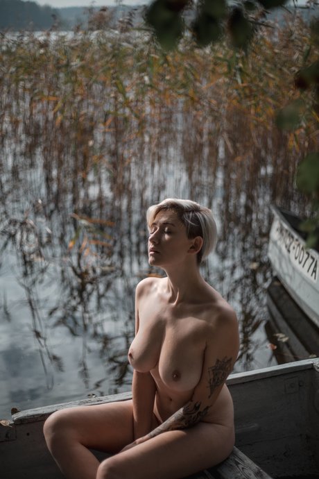 Aleksandraka onlyfans joi