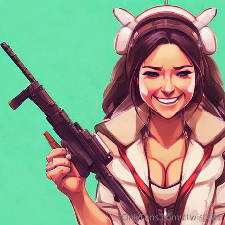 _Courtney Savage onlyfans pictures