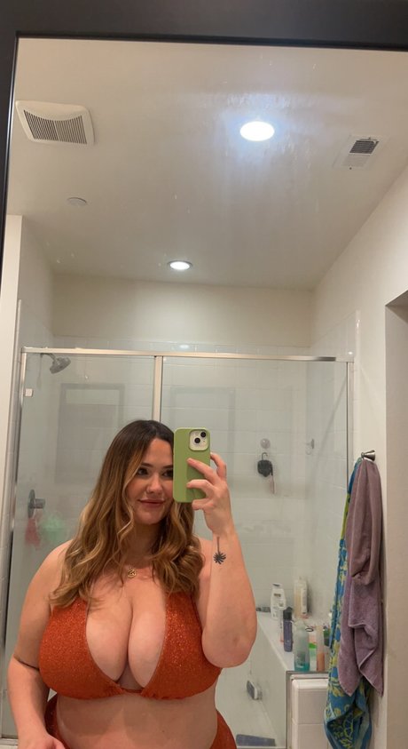 Discordiaa onlyfans star