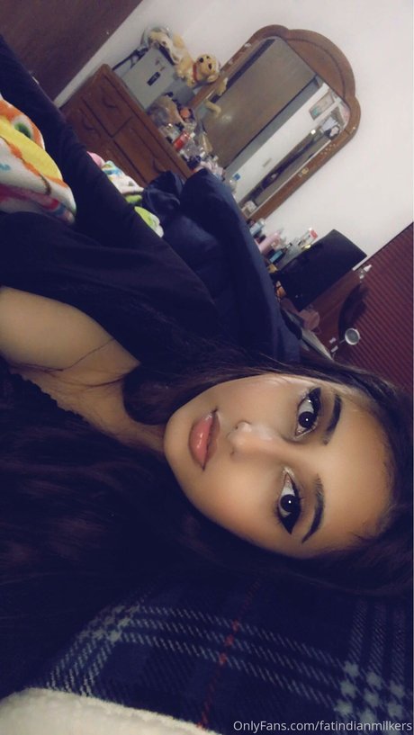 Fatindianmilkers onlyfans leakes